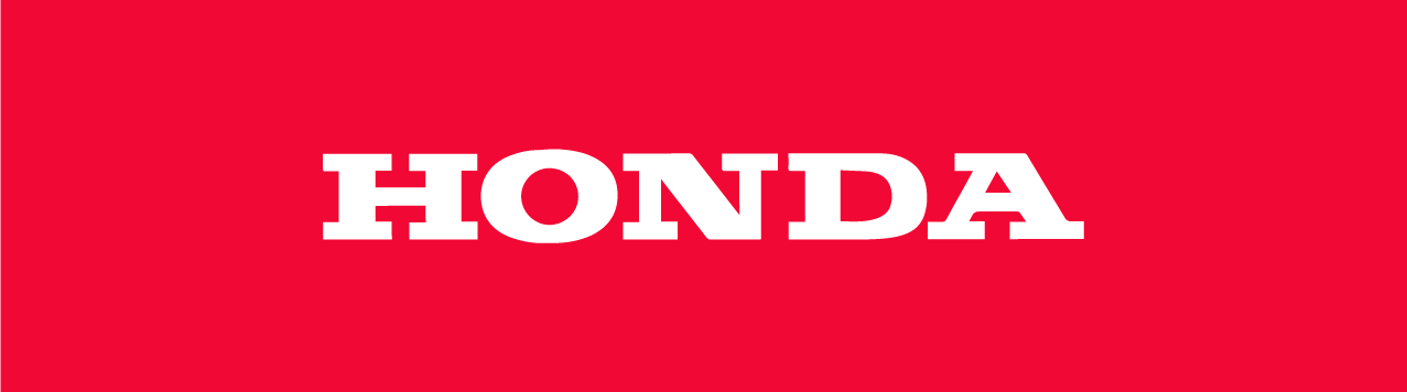 Honda OEM Graphics