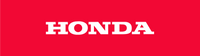 Honda OEM Graphics
