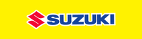 Suzuki OEM Graphics
