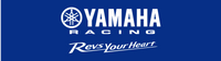 Yamaha OEM Graphics