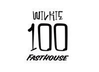 Shirt Print / Rider ID - Wilkie Bereman
