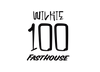 Shirt Print / Rider ID - Wilkie Bereman