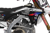 Honda Graphics Kit - Collect