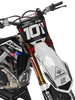 Honda Graphics Kit - Collect