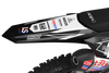 Honda Graphics Kit - Collect