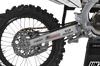 Honda Graphics Kit - Collect