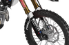 Honda Graphics Kit - Collect