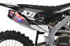 Honda Graphics Kit - Collect
