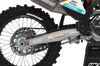 KTM Graphics Kit - Revdup