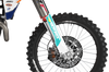 KTM Graphics Kit - Revdup
