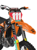 KTM Graphics Kit - Bullock