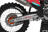 KTM Graphics Kit - Bullock