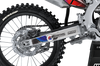 Honda Graphics Kit - One Eyes