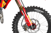 Honda Blaw Graphics Kit - CRF CR XR Models | All Years