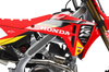 Honda Blaw Graphics Kit - CRF CR XR Models | All Years