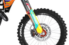KTM Org Graphics Kit - SX SXF XC XCF EXC EXCF Models | All Years