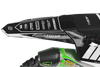 Kawasaki  Graphics Kit - Flash