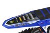Yamaha Graphics Kit - Fluffy