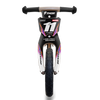 Un4seen Balance Bike - cn11