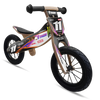Un4seen Balance Bike - cn11