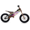 Un4seen Balance Bike - cn11