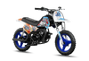 Pw50 Graphics Kit - Ambo