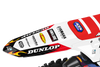 Yamaha Firenoz Graphics Kit - YZ YZF WR TTR PW Models | All Years