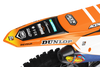 KTM GGstyle Graphics Kit - SX SXF XC XCF EXC EXCF Models | All Years