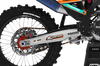 KTM GGstyle Graphics Kit - SX SXF XC XCF EXC EXCF Models | All Years
