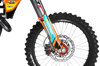 KTM GGstyle Graphics Kit - SX SXF XC XCF EXC EXCF Models | All Years