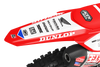 Honda Regaz Graphics Kit - CRF CR XR Models | All Years