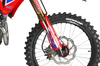 Honda Regaz Graphics Kit - CRF CR XR Models | All Years