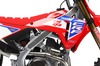 Honda Regaz Graphics Kit - CRF CR XR Models | All Years