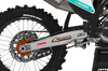 KTM Graphics Kit - Rivert