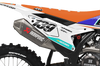 KTM Graphics Kit - Rivert