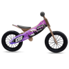 Un4seen Balance Bike - Shifty Galaxy
