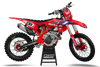 Beta Graphics Kit - Lucent