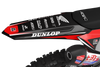 Honda Graphics Kit - Passed
