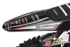 GASGAS  Graphics Kit - Duncan