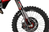 GASGAS  Graphics Kit - Duncan