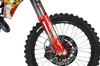 GASGAS Big Lez Graphics Kit - MC EC ES EX Models | All Years