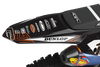KTM Graphics Kit - Ping