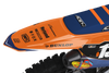 KTM Graphics Kit - Amete