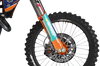 KTM Graphics Kit - Amete