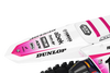Yamaha Pinkan Graphics Kit - YZ YZF WR TTR PW Models | All Years