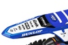 Yamaha Gumm Graphics Kit - YZ YZF WR TTR PW Models | All Years