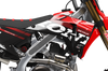 Honda Fim Graphics Kit - CRF CR XR Models | All Years