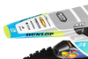 Husqvarna Change Graphics Kit - TC FC TE TX FE FS FX Models | All Years