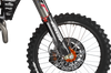 KTM Graphics Kit - Paris