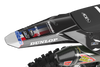 Kawasaki  Graphics Kit - Paris